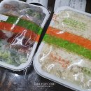 화심순두부본점 네이버블로그
