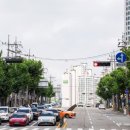 용산-329 이미지