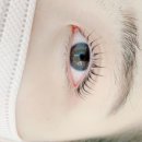 상방로L 이미지