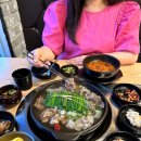 옥계북로-11 이미지