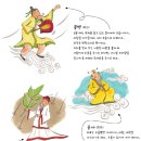 자연이치