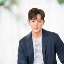 권율 카카오 검색결과