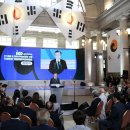 3.1운동기념사업회 이미지