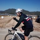 배둔점 GS25 이미지