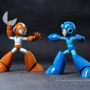 컷맨