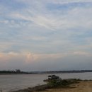 루우루우 이미지