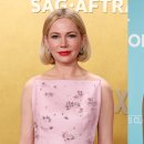 Car 3 (Trailer) 이미지