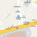 햇사레 지역아동센터 이미지