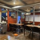 중앙숯불닭발꼼장어 이미지