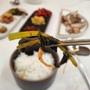 동탄 아이반찬, 동탄 반찬가게 산들부엌 방문 추천 후기