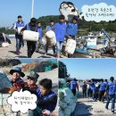 창촌경로당 이미지