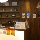 경희배흘림한의원 이미지