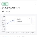 구로-구로-구로-1671 이미지