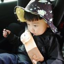 내곡동406 | [애개강릉제주여행] 강릉 "고래섬" 초크초크한 생선구이 내돈내산