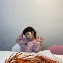 모니민박 이미지