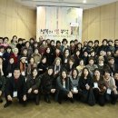 리더스b 이미지