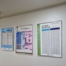 혜민소아청소년과의원 이미지