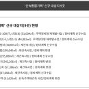 미도기획