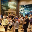 백곡할머니 이미지