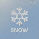 스노우의원대전둔산 이미지