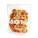 하마치킨 이미지