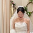 아틀리에래빗 | 오래빗스냅 본식 후기! 아이폰스냅 고민한다면 한번 보세요