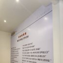 두리광고 이미지