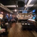 실버래빗 이미지