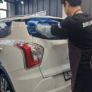 청춘스토리 선운점 이미지