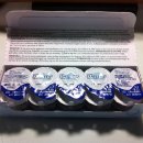 이편안안경콘택트 이미지