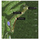 안산레이크치과의원 | 충주 감곡IC 인근 스타cc 레이크코스, 힐코스 라운딩 후기