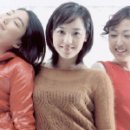 에스이에스 이미지