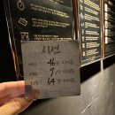 메인돌 | 강남 방탈출 스토리부터 문제 꽃길로 소문난 돌로이스케이프 시선 2인 후기