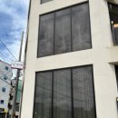 사곡6 3소교량 | 파티룸추천 구미공간대여 상모사곡파티룸 야외바베큐까지 가능한 구미파티룸 구미 사곡파티룸 블랑힐 후기