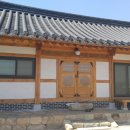 H6161 네이버블로그