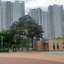 죽곡근린공원 이미지