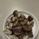 선바위길 | 청도 조용한 감성 숙소 &#39;스테이목아&#39; 풀잎방