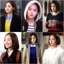 홍주