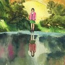 (주)정우디자인 이미지