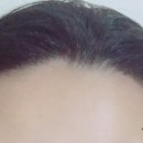 디에이치메디 이미지