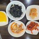 어은골햇콩순두부전골 이미지