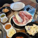 NR-17[백암로]-하-1 | 용인 맛집 베스트10