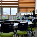 김해글로벗도서관 이미지