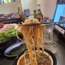 쏘삼208 이미지