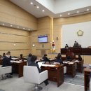 용산-261 이미지