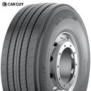 라인에너지 이미지