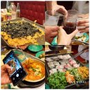 제주 연동 맛집 포장 가능 감성 고기집 냉삼