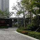 인지할아버지 경로당 이미지