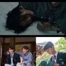 지금이라면