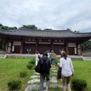 은지송씨승지공파재실 | (2022년 삼삼오오 인생나눔프로젝트)- 인천 연수구 동춘동 청량산 &#34;동곡재&#34; 역사탐방과 문화재로 지정된...